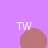 衡水二中视频 - Twitter