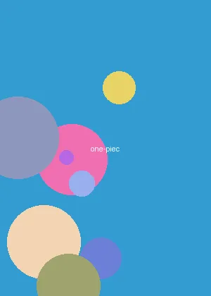 衡水二中视频 - 海贼王海报